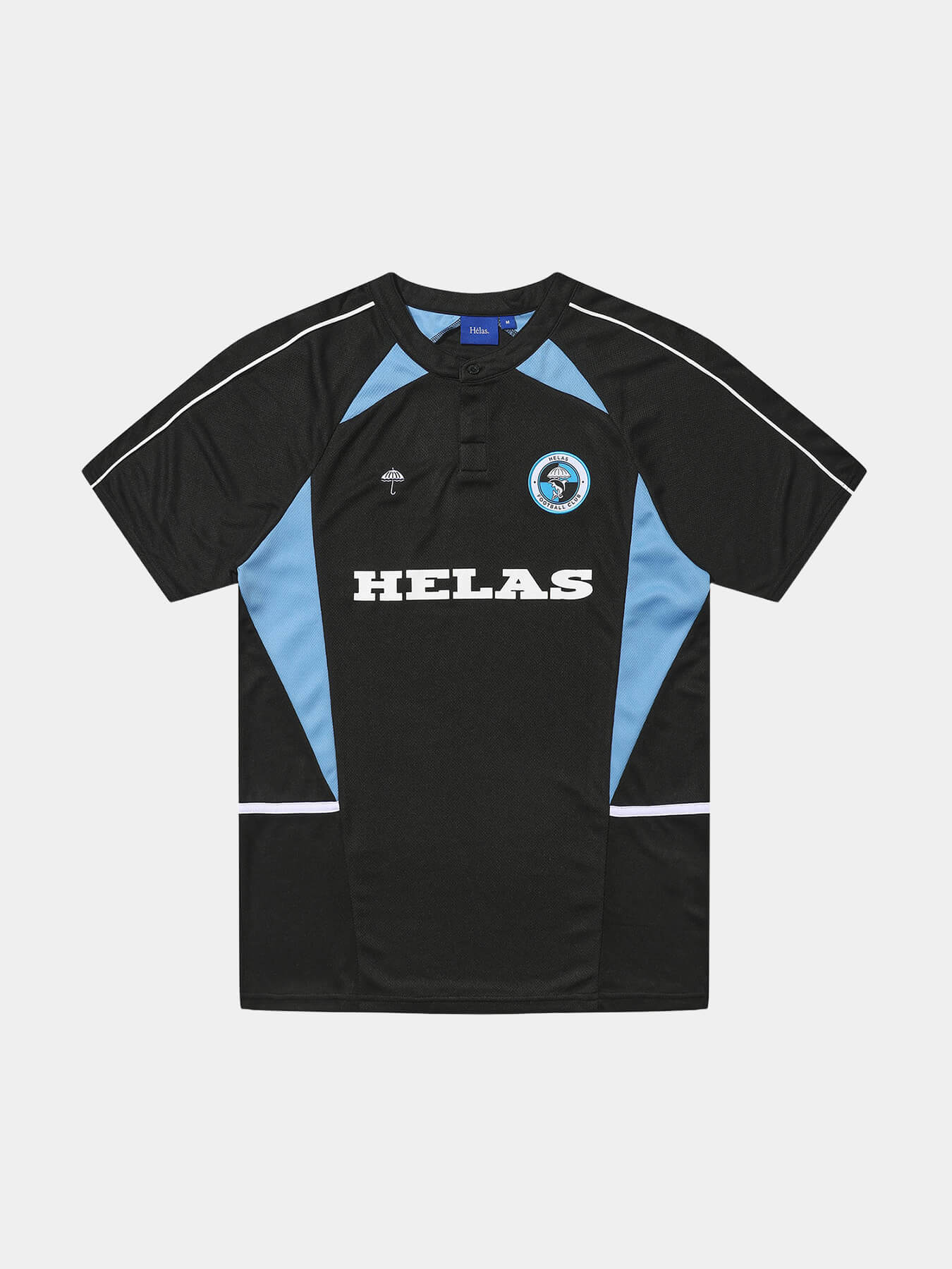 Джерси DOLPHIN FOOTBALL