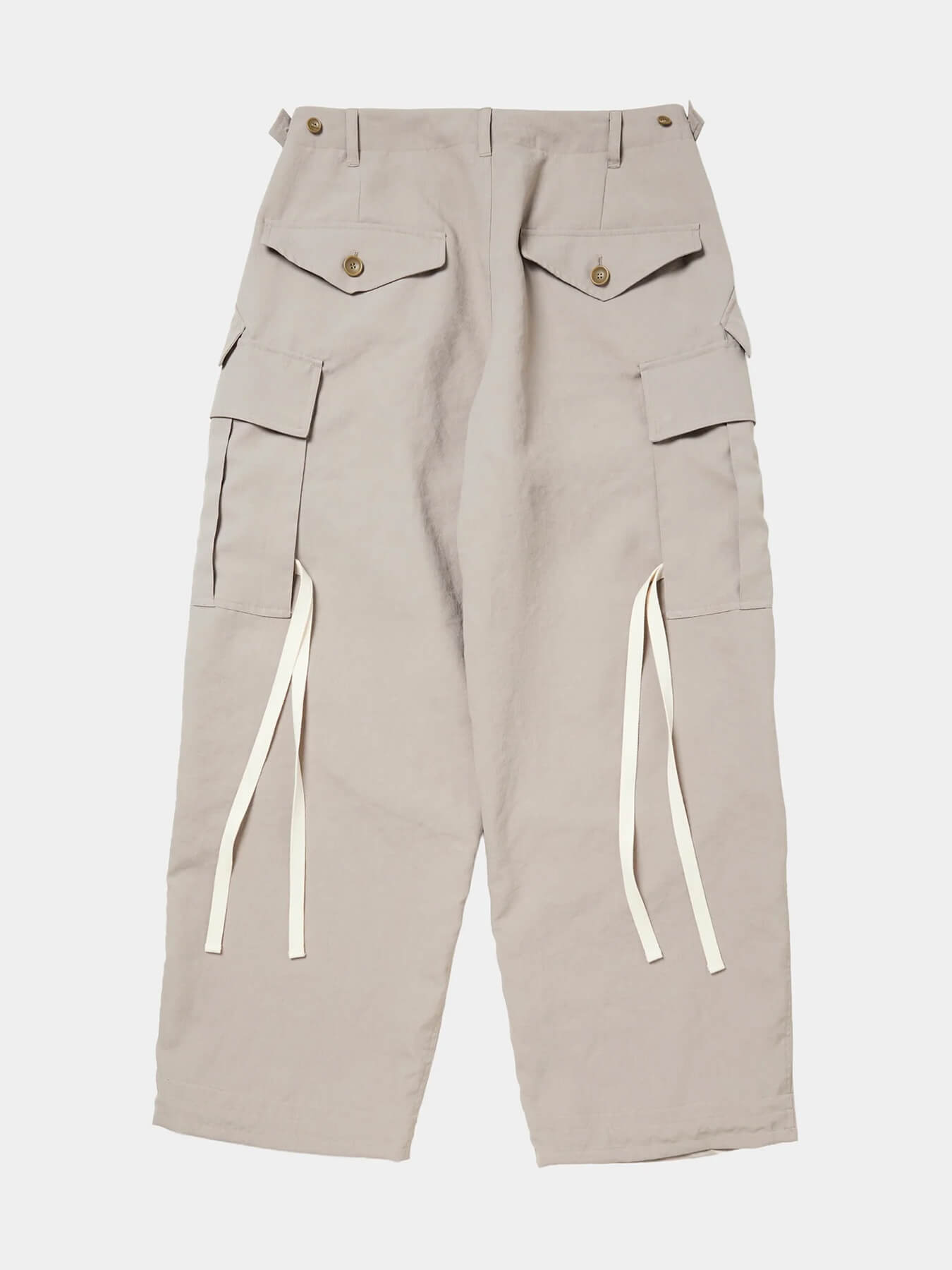 Брюки DESERT CLOTH NEUTRAL CARGO