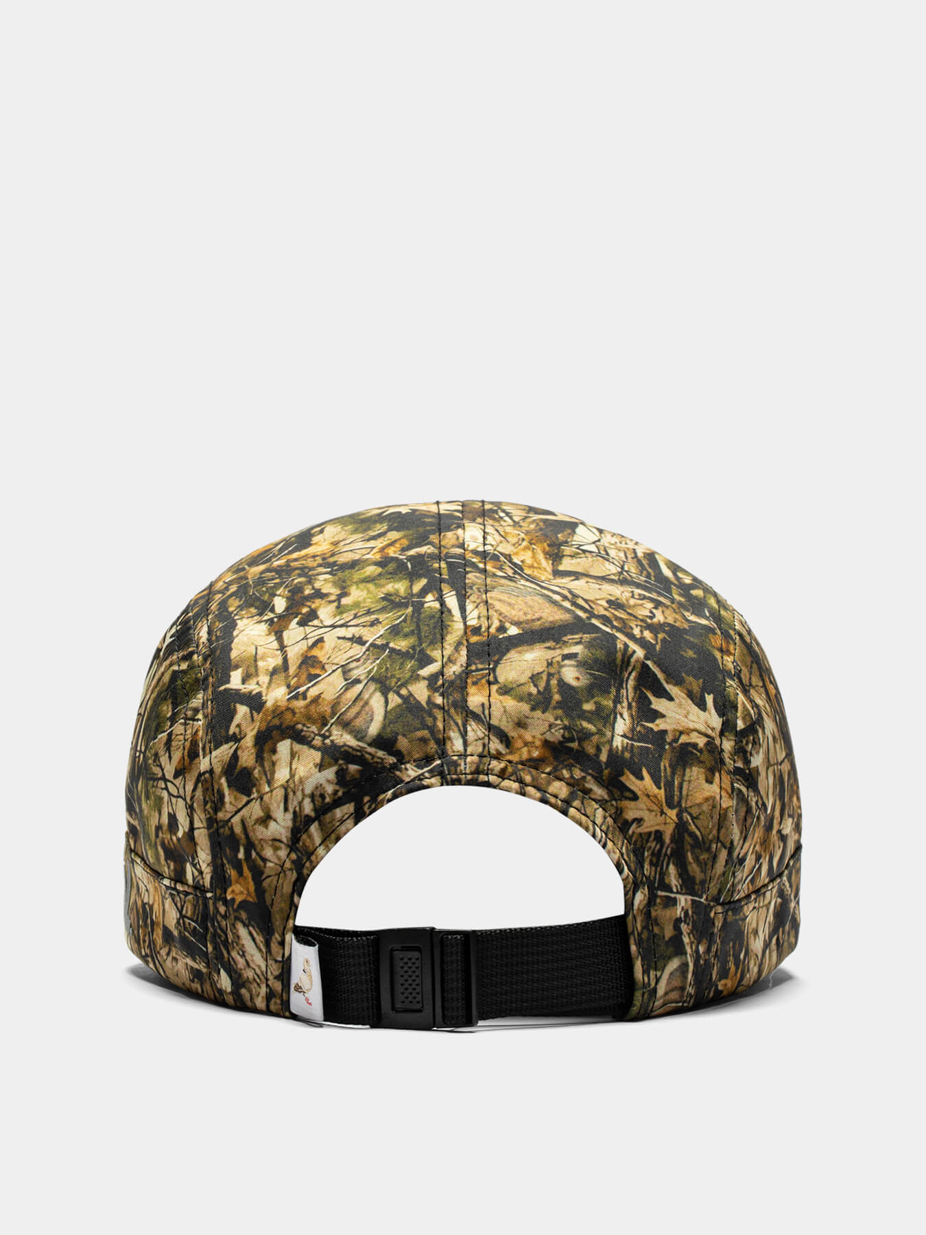 Кепка SARATOGA 5 PANEL