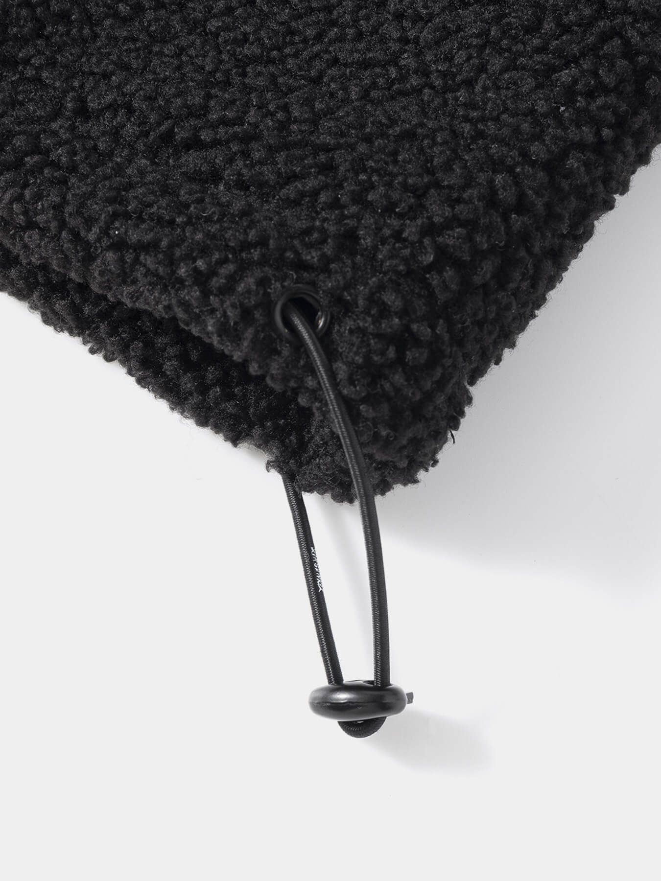 Худи LITTLE LAMB