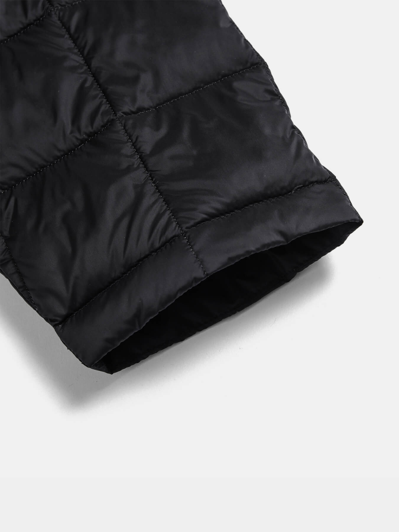Кимоно HANTEN DOWN CARDIGAN