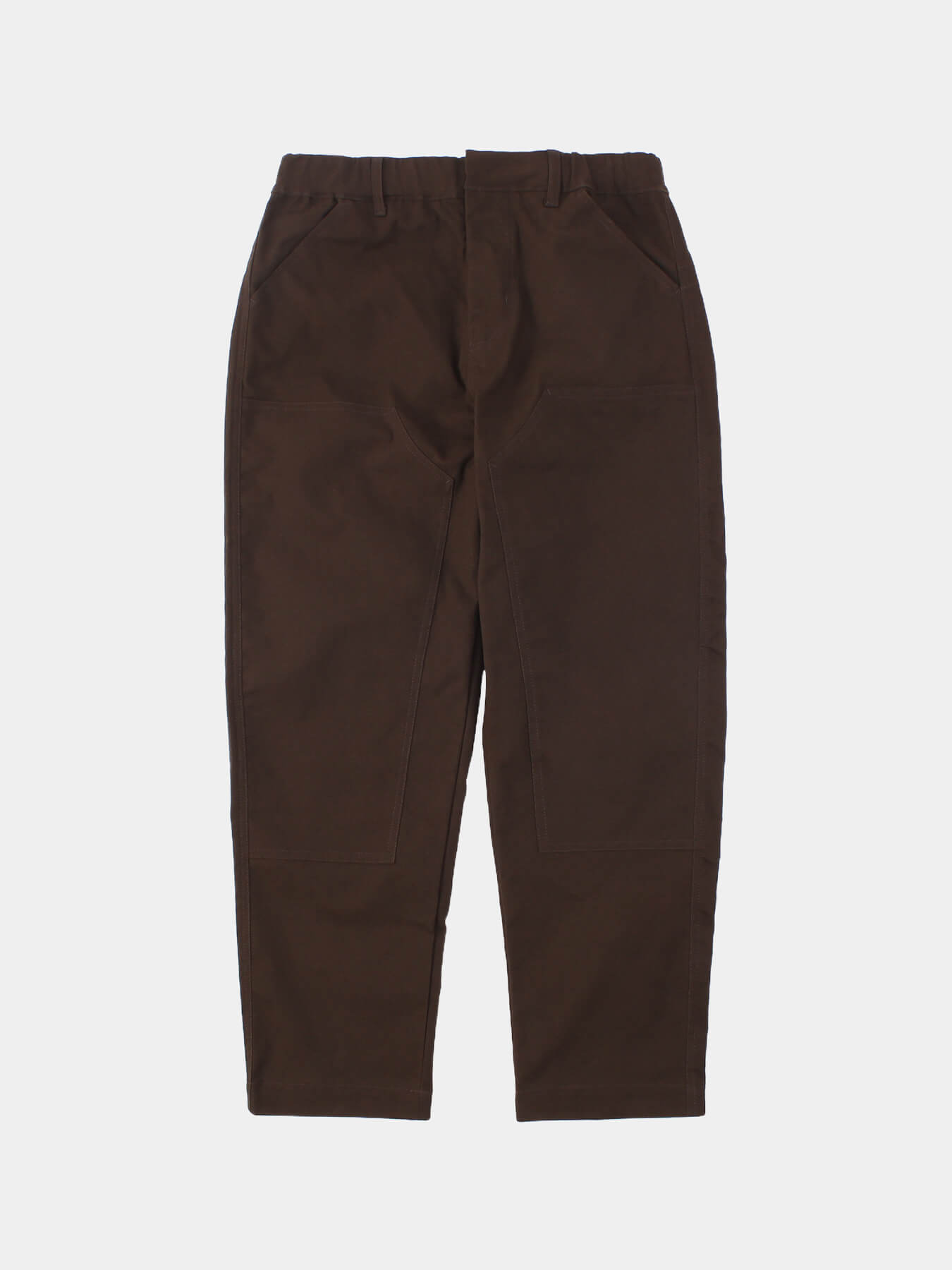 Брюки LOGO WORK