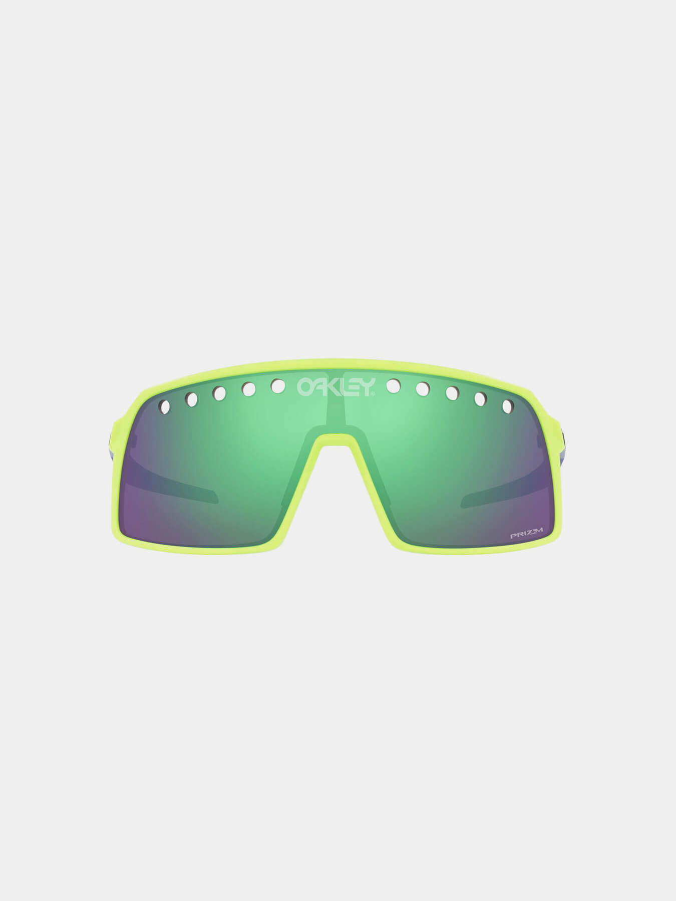 Солнцезащитные очки Sutro Eyeshade