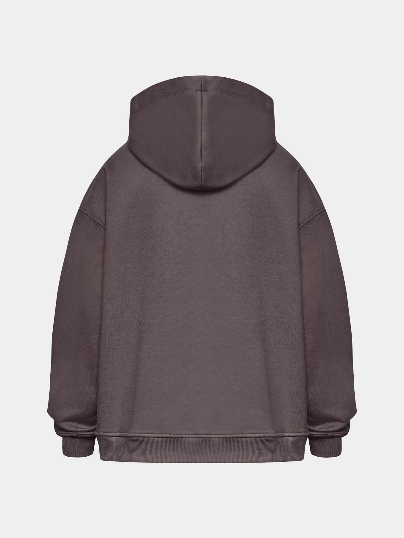 Худи SPOOKY EPISODE 2