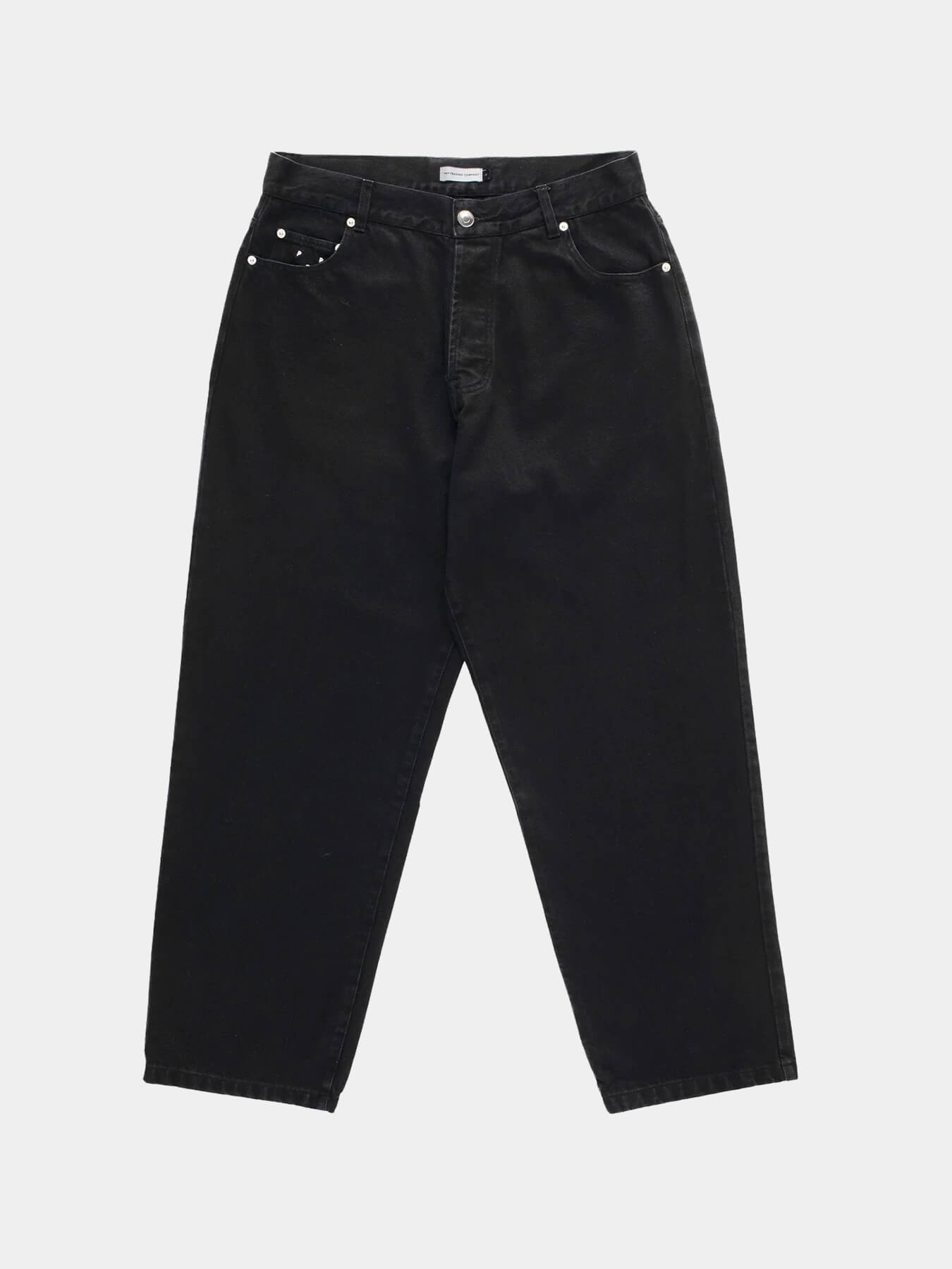 Джинсы DRS DENIM ARCH