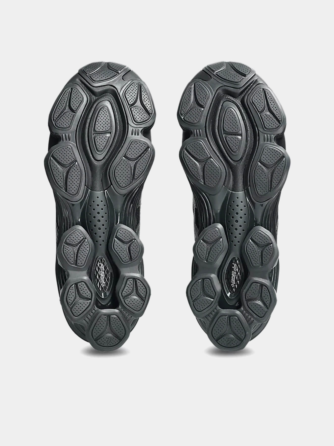 Кроссовки GEL-KINETIC FLUENT