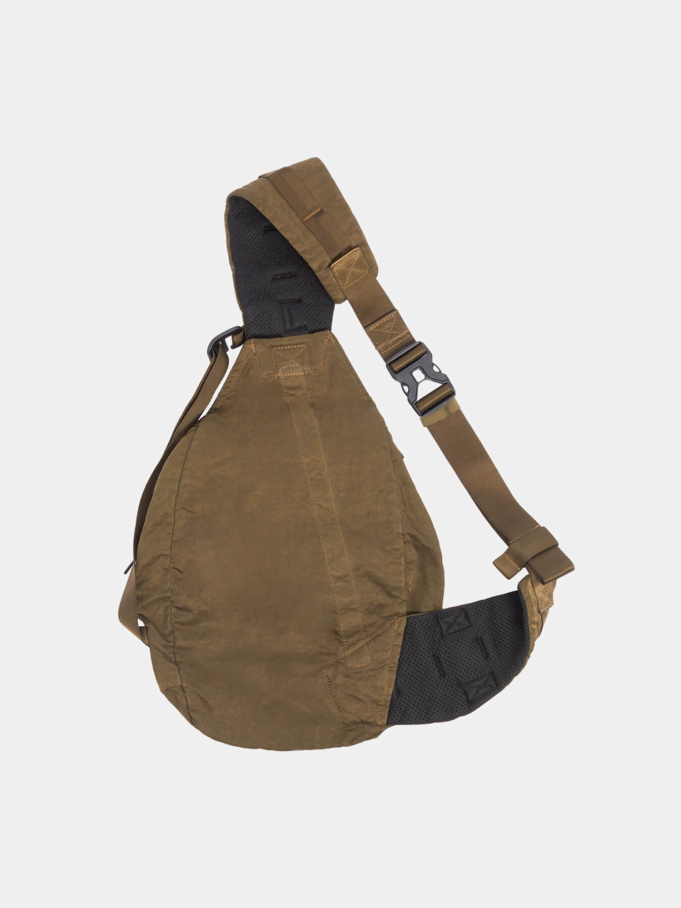 Рюкзак NYLON B CROSSBODY