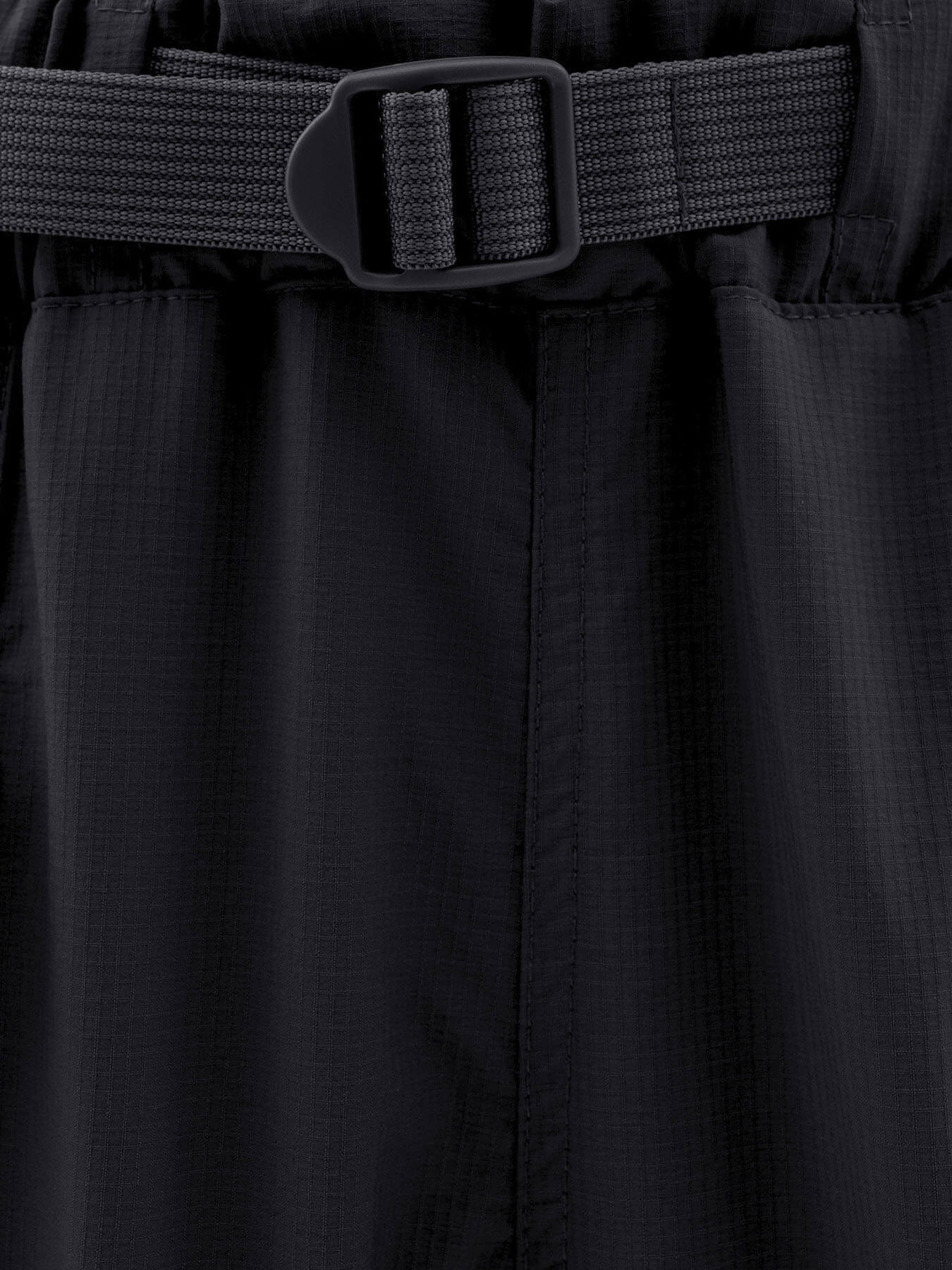 Брюки HIKERCORE LIGHT