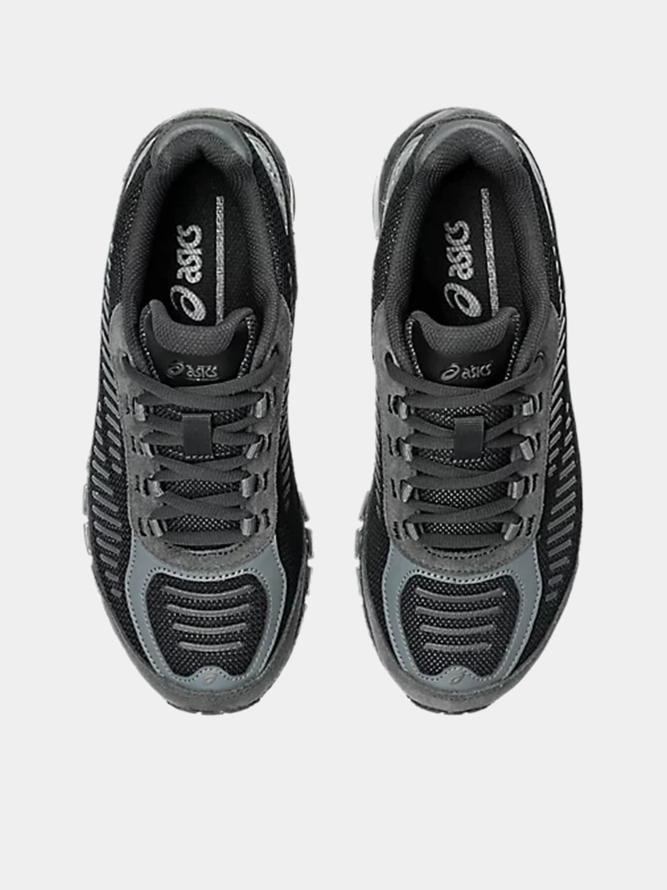 Кроссовки GEL QUANTUM 360 I AMP