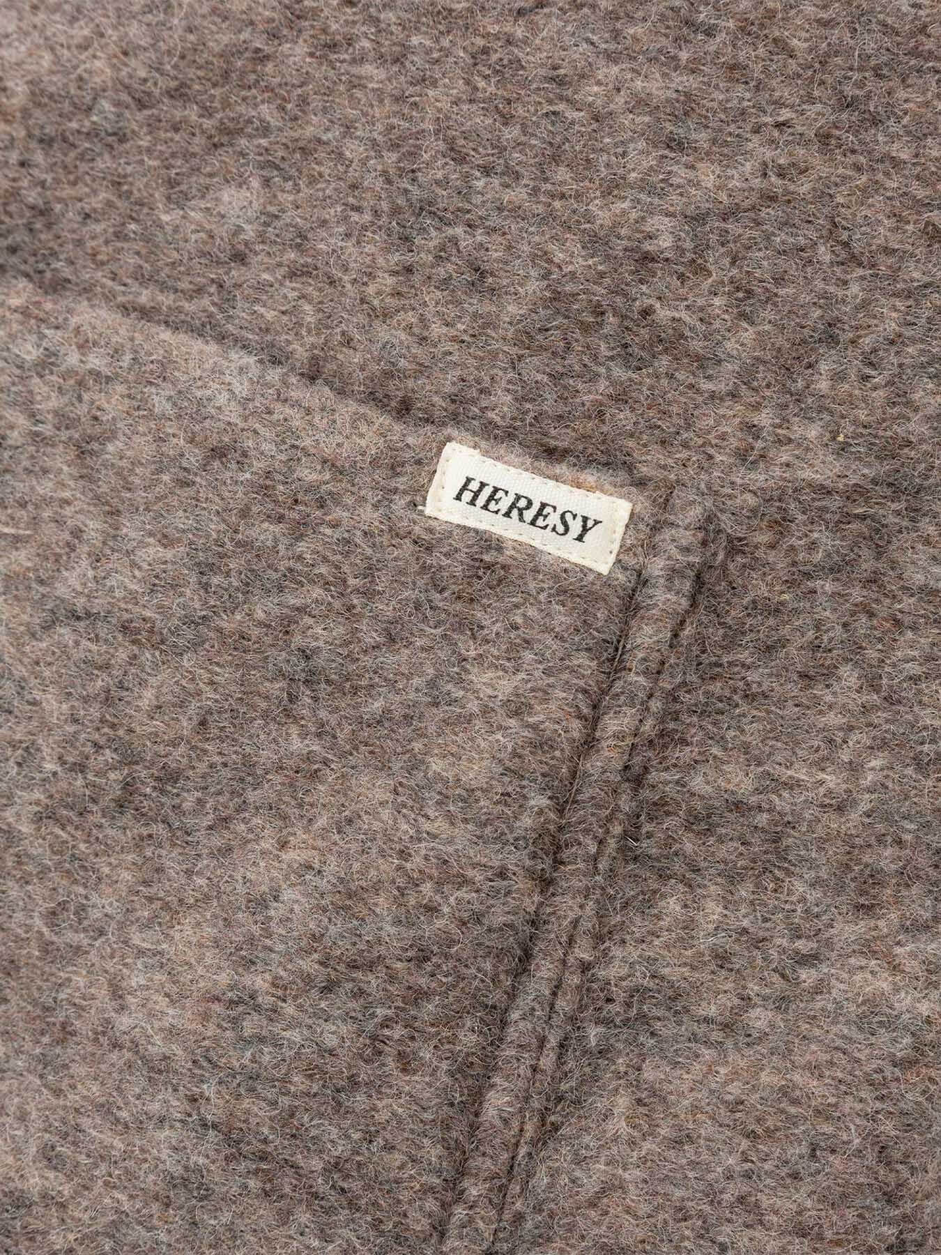 Куртка SEEDSMAN