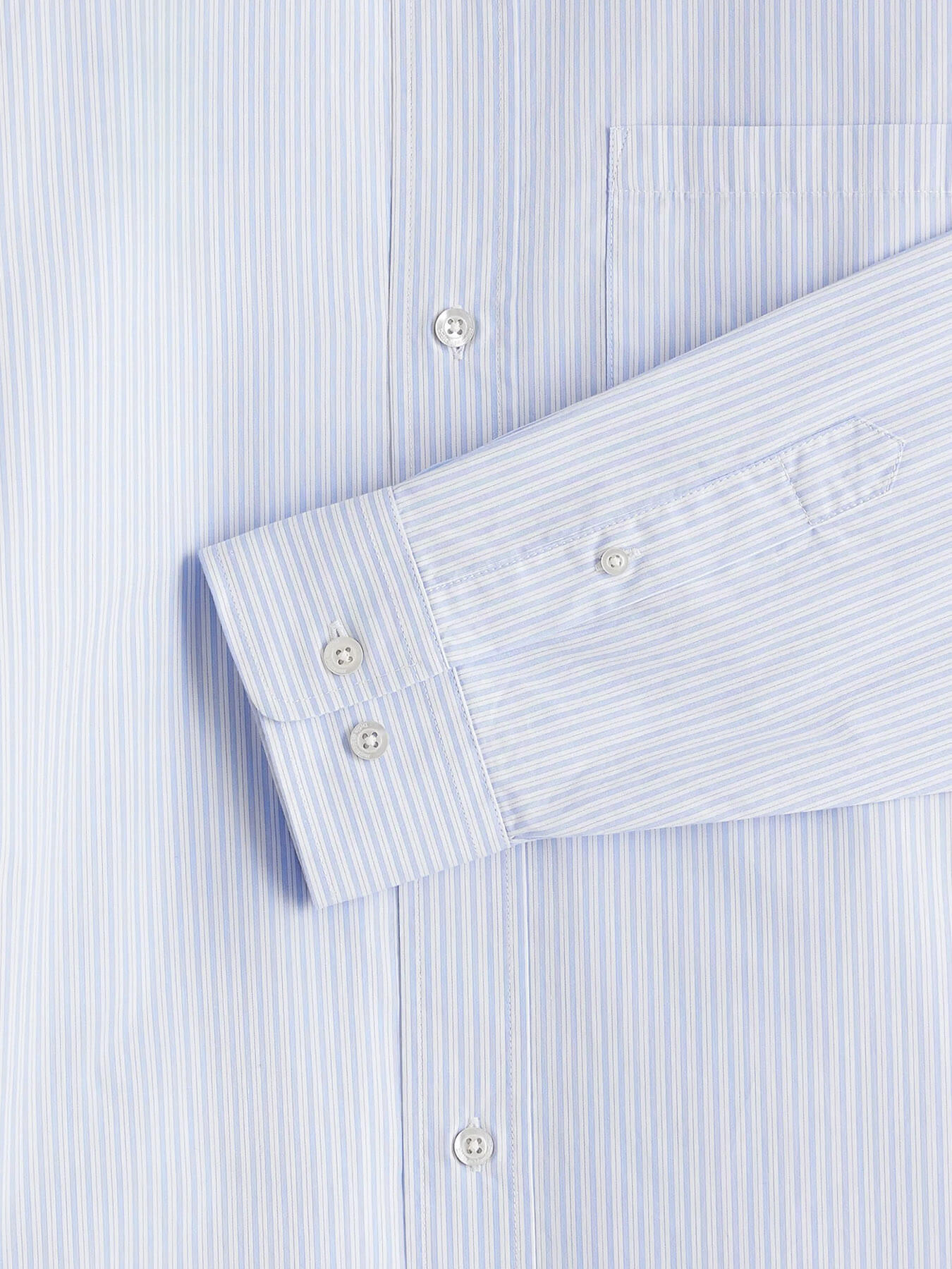 Рубашка RAYEE