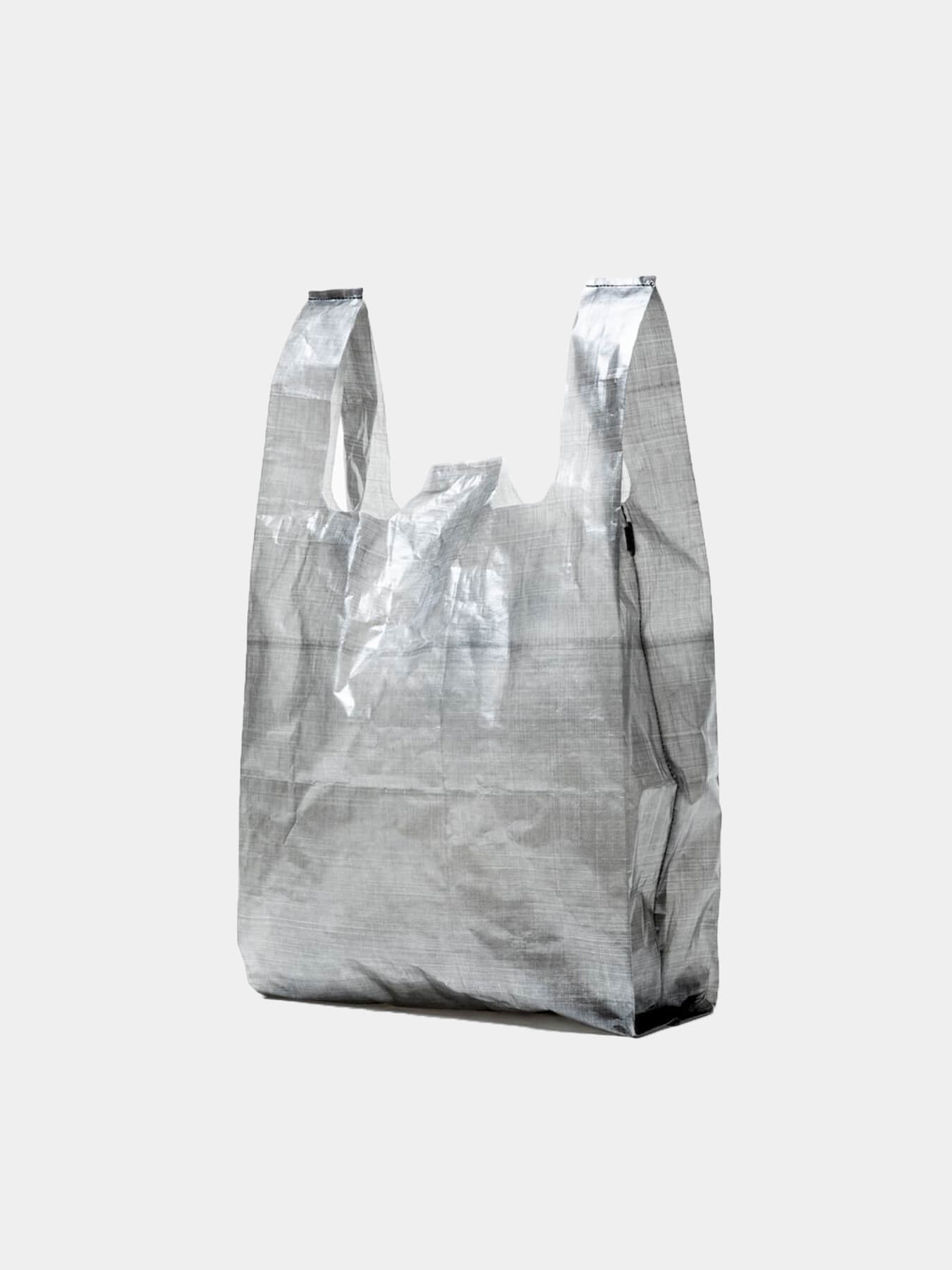 Сумка DYNEEMA MARKET