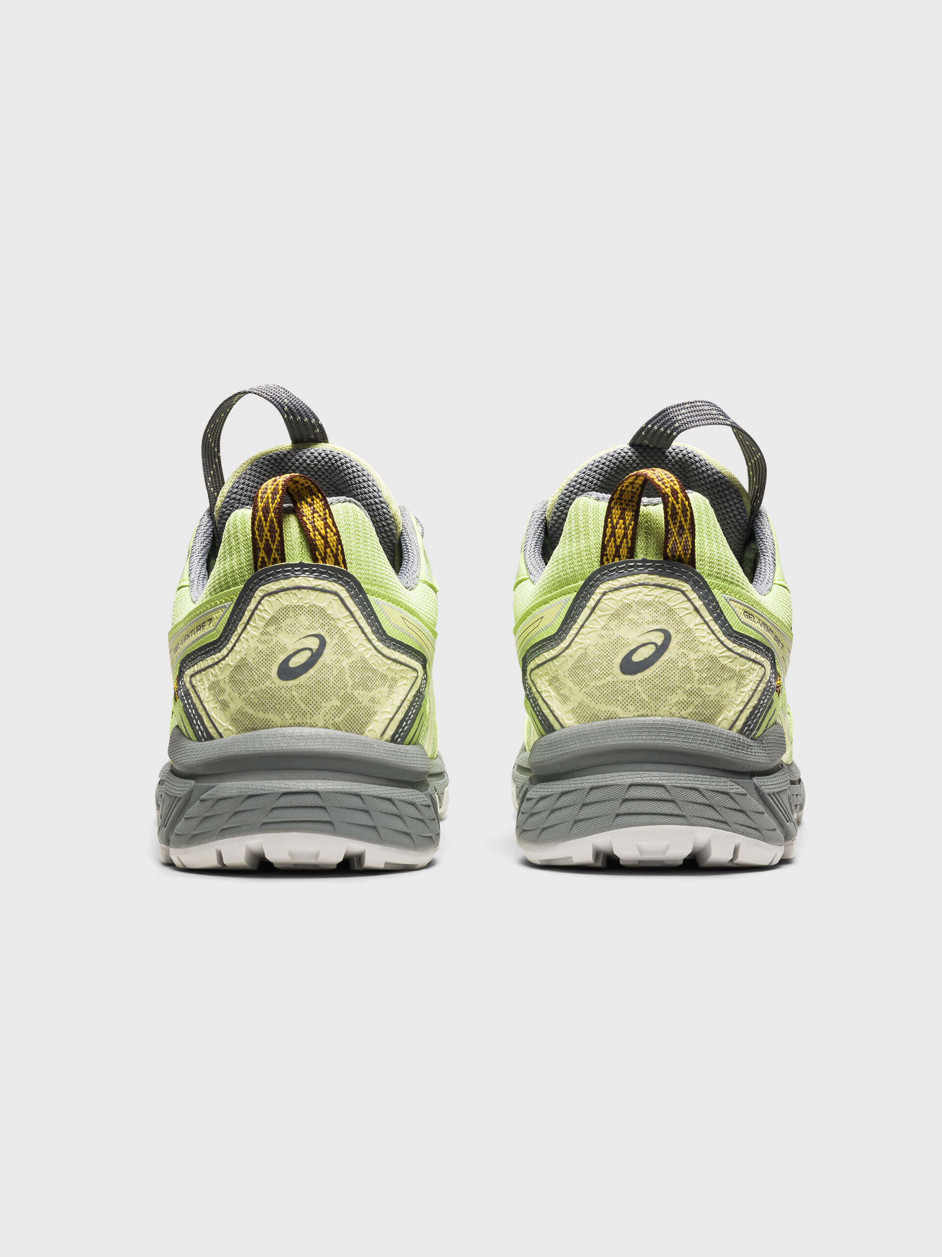 Кроссовки Gel-Venture 7 