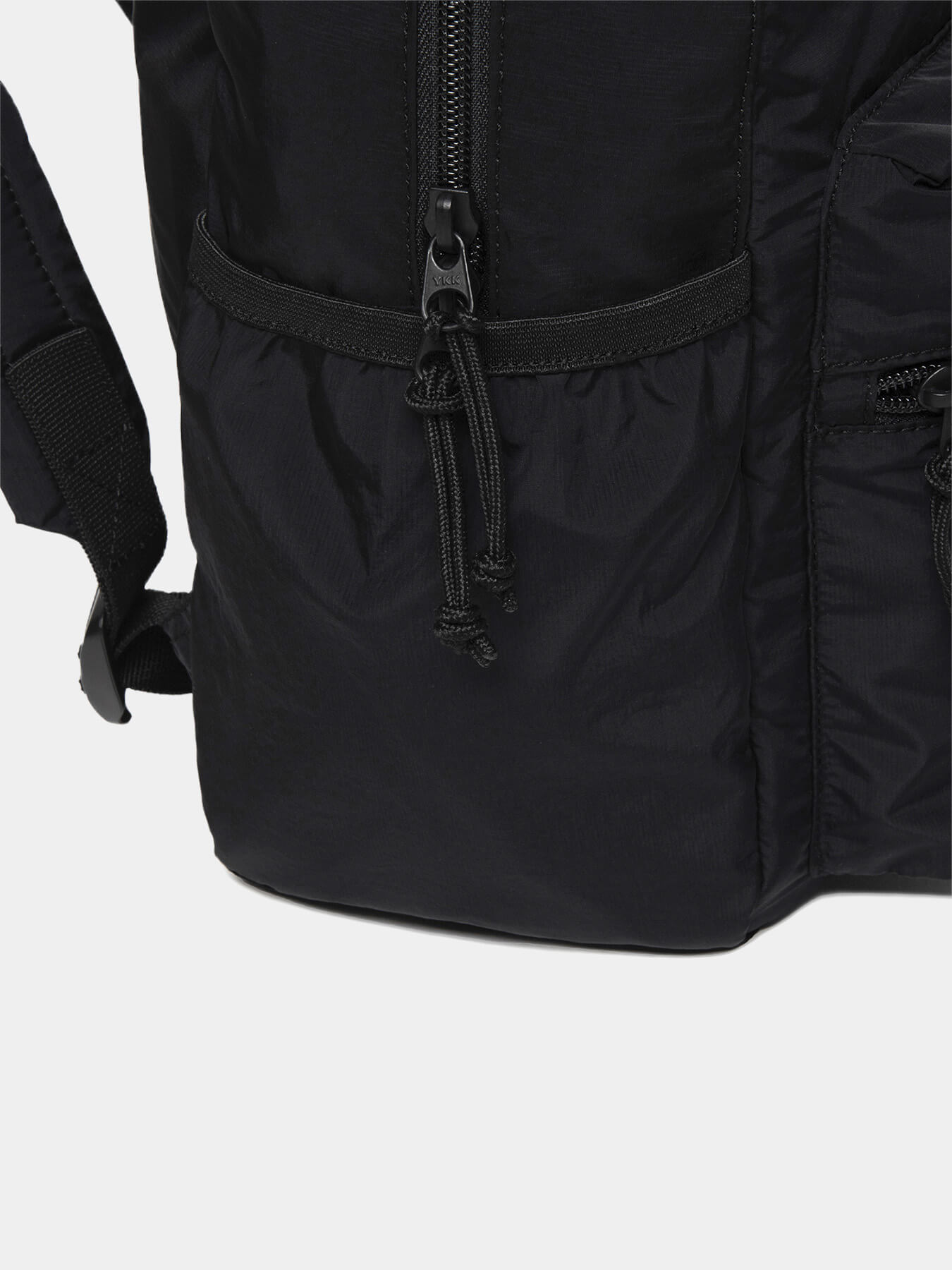 Рюкзак OVAL GLOBE