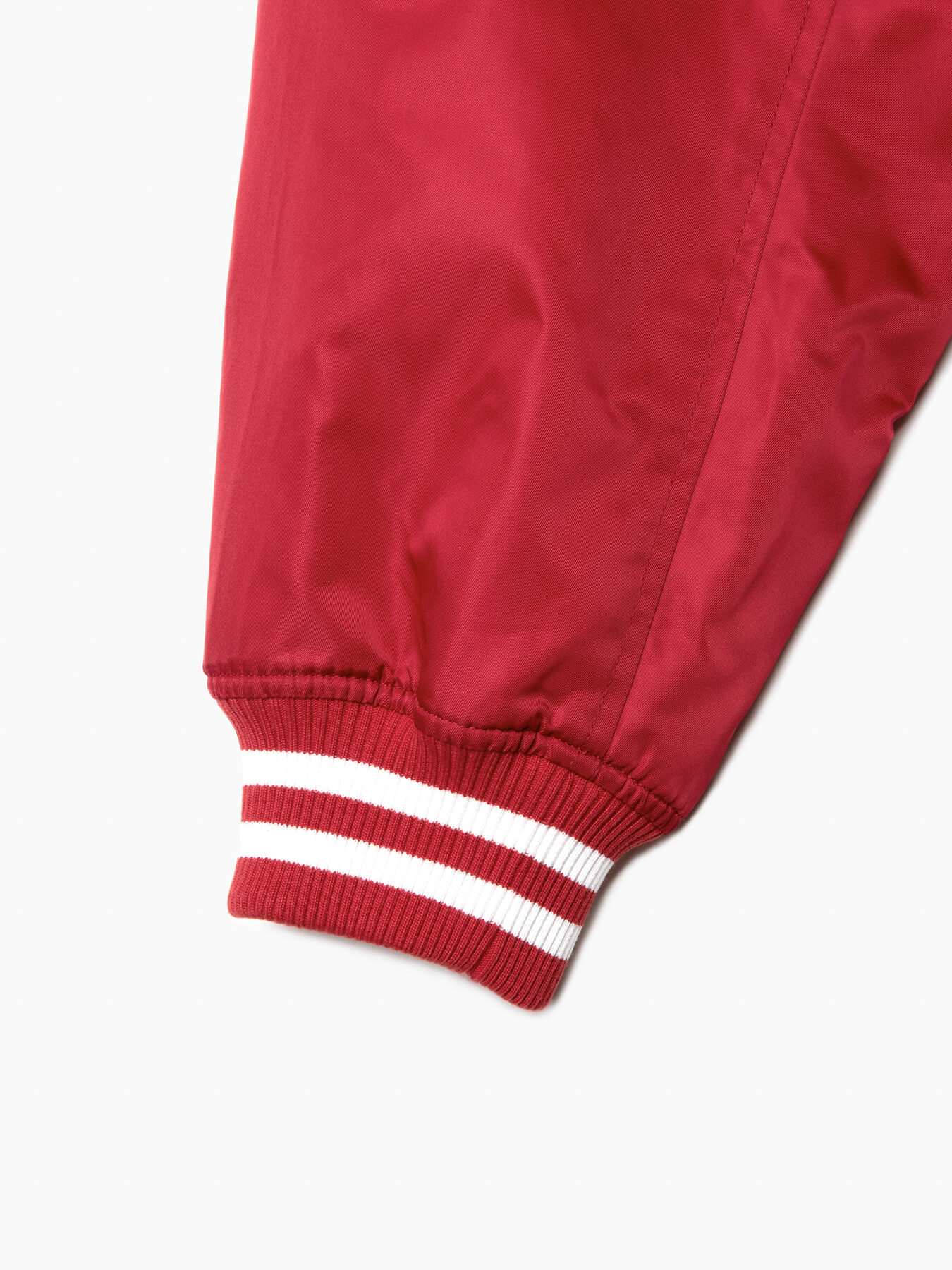 Куртка CLASSIC NYLON VARSITY