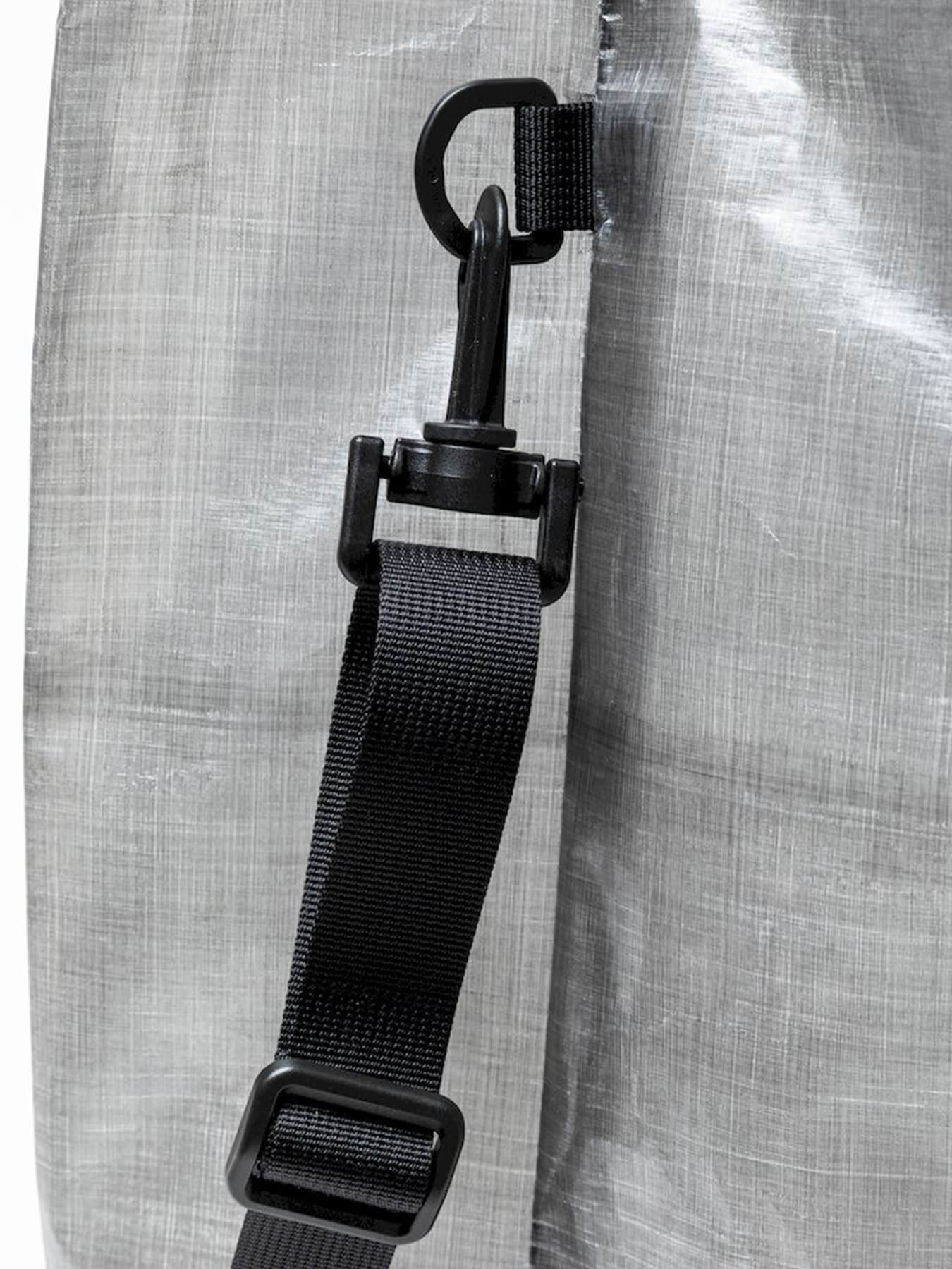 Сумка DYNEEMA MARKET
