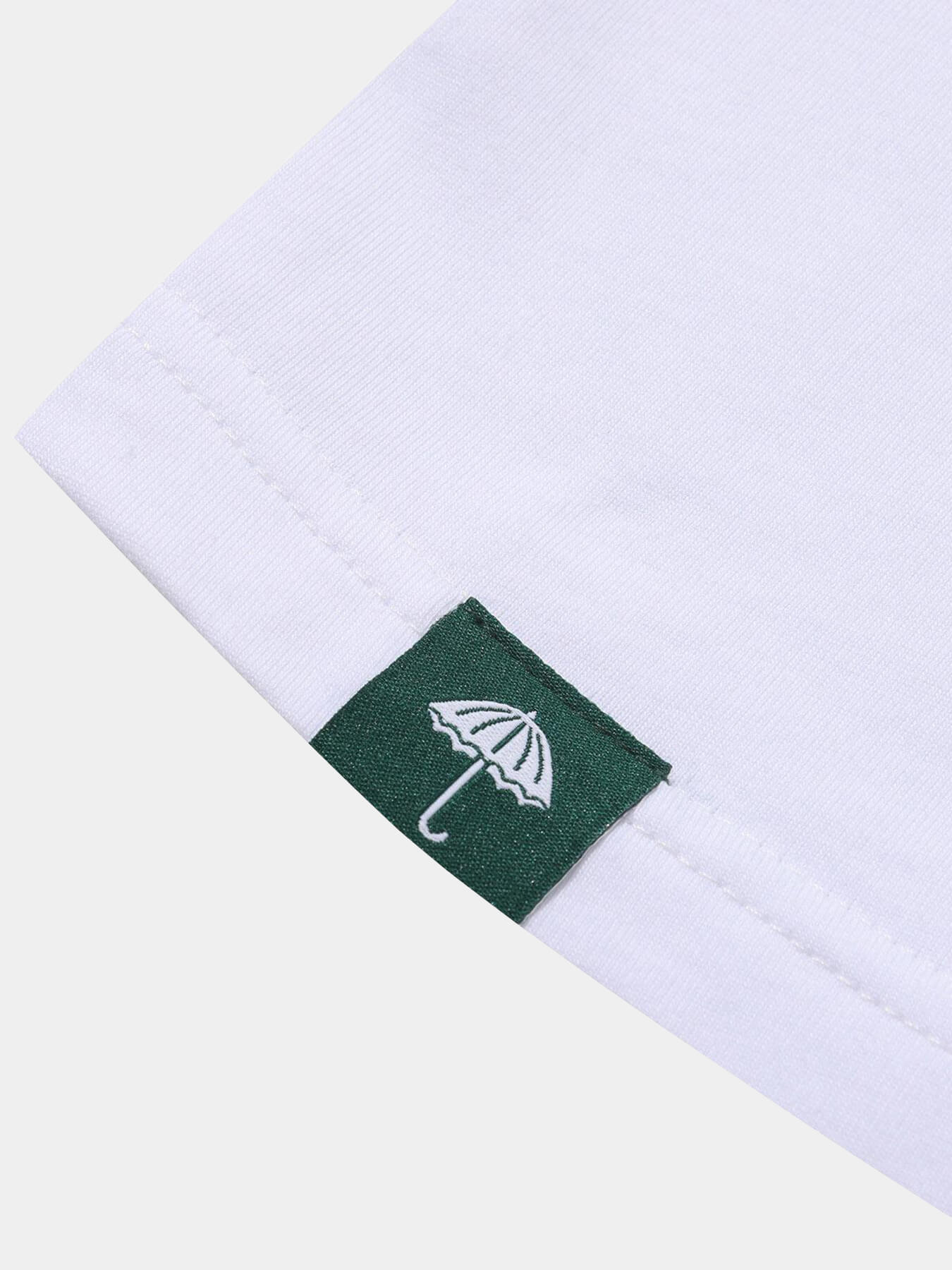 Футболка LA MARQUE