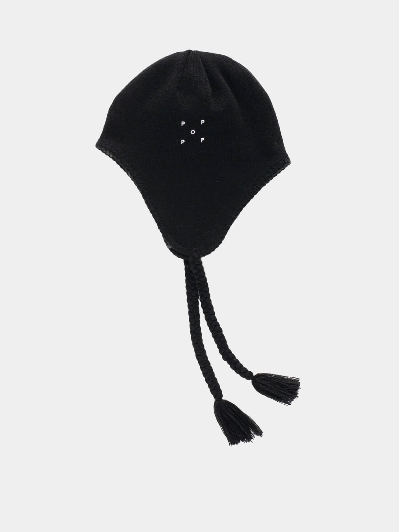 Шапка REVERSIBLE EARFLAP