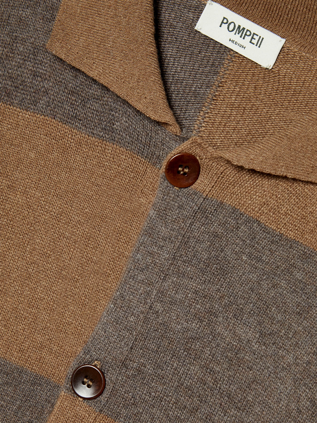 Кардиган CHECKED