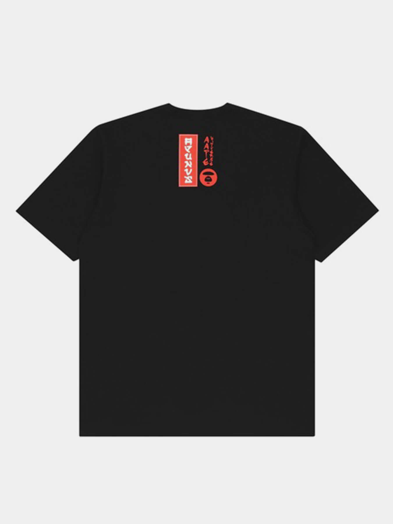 Футболка APE BOX