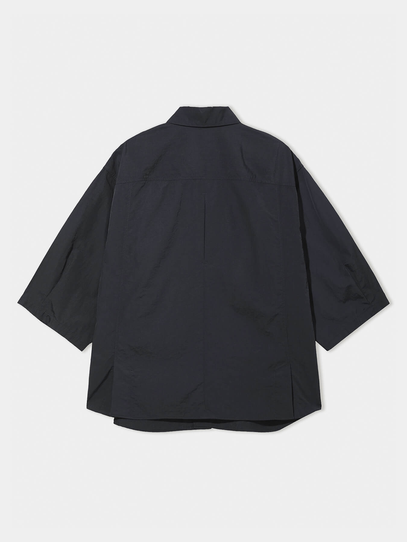 Рубашка MARTIAL