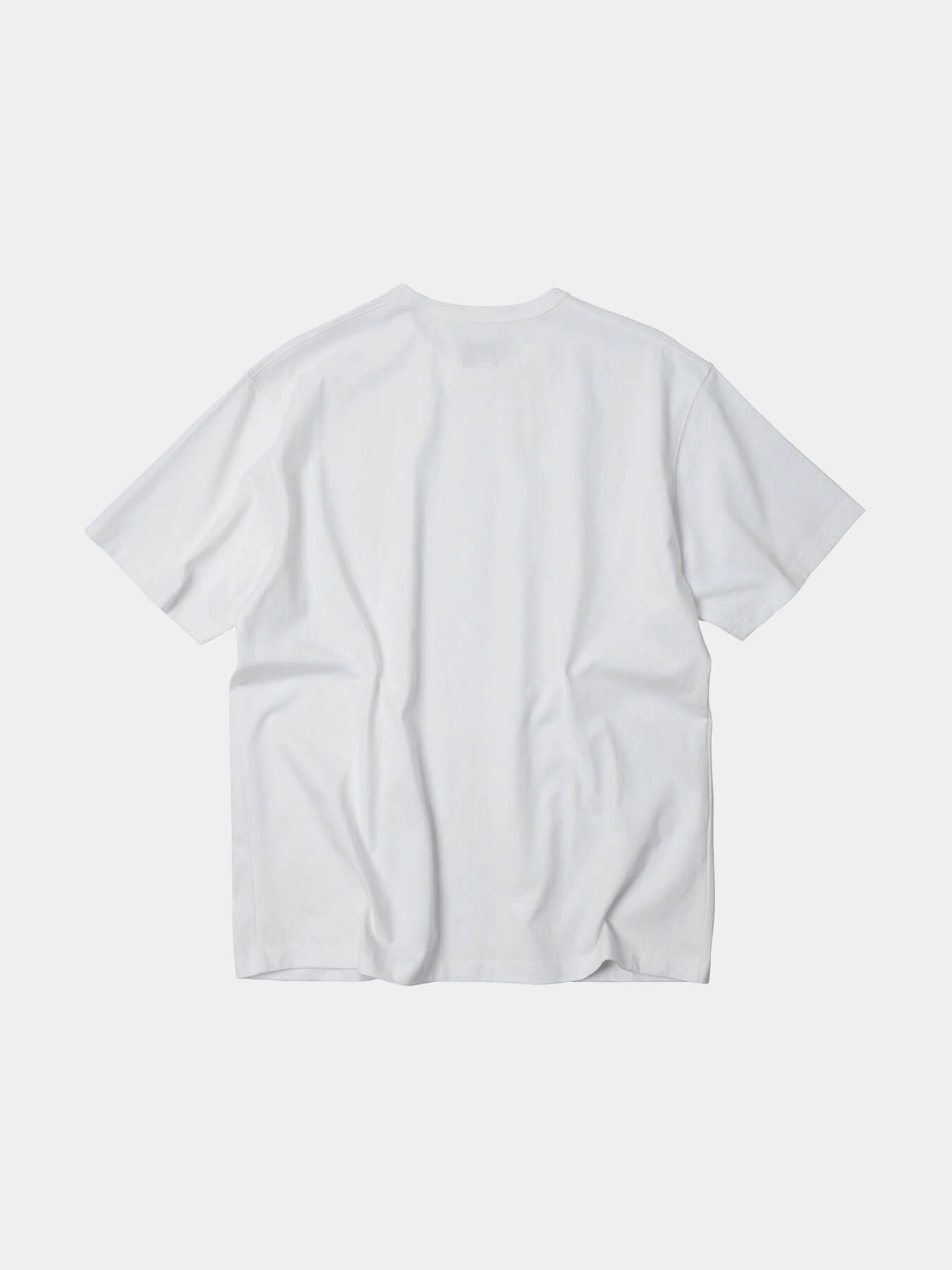 Комплект футболок OG ATHLETIC 2PACK