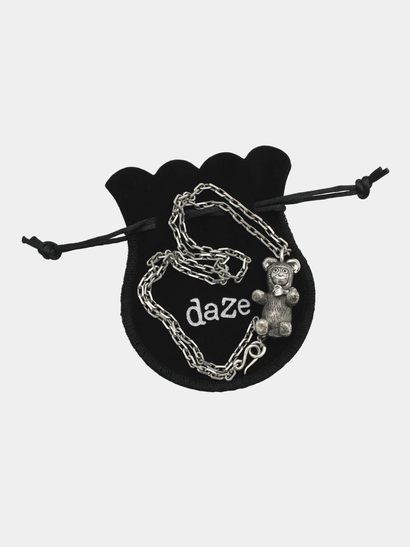 Подвеска FELIX