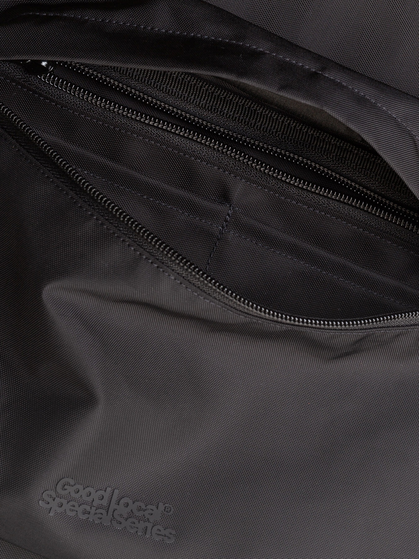 Рюкзак DAYPACK SS