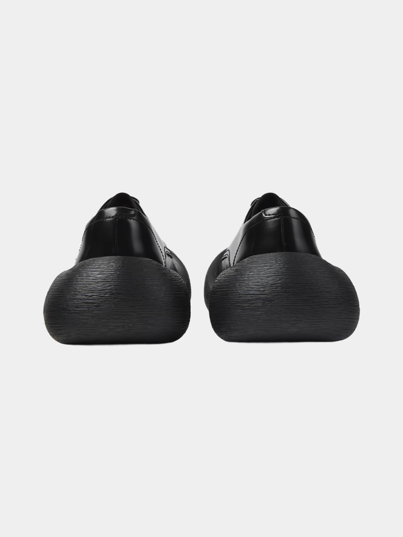 Ботинки CARAMBA