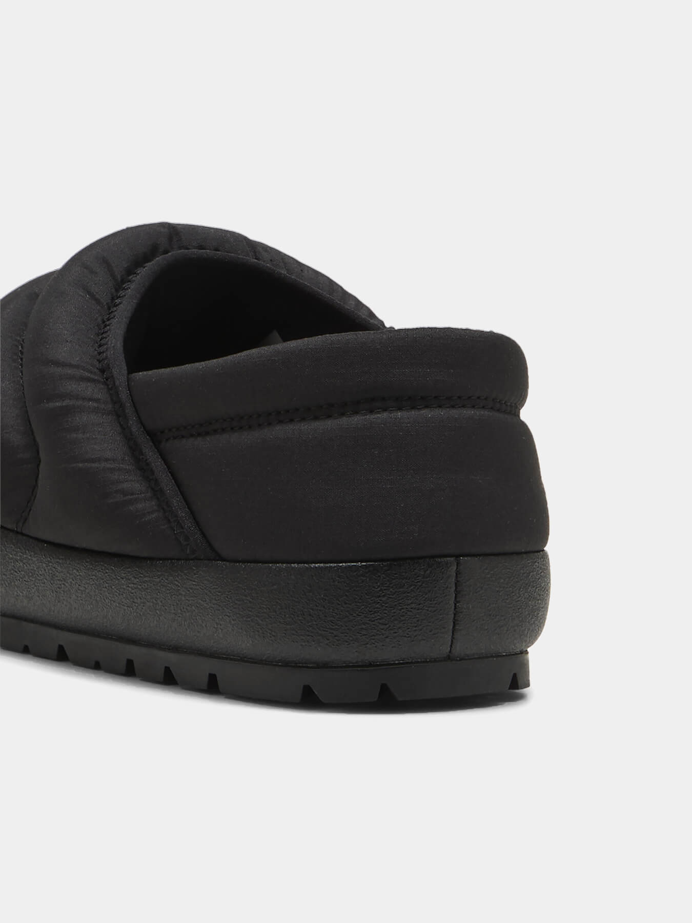 Слипоны TUFF TERRA