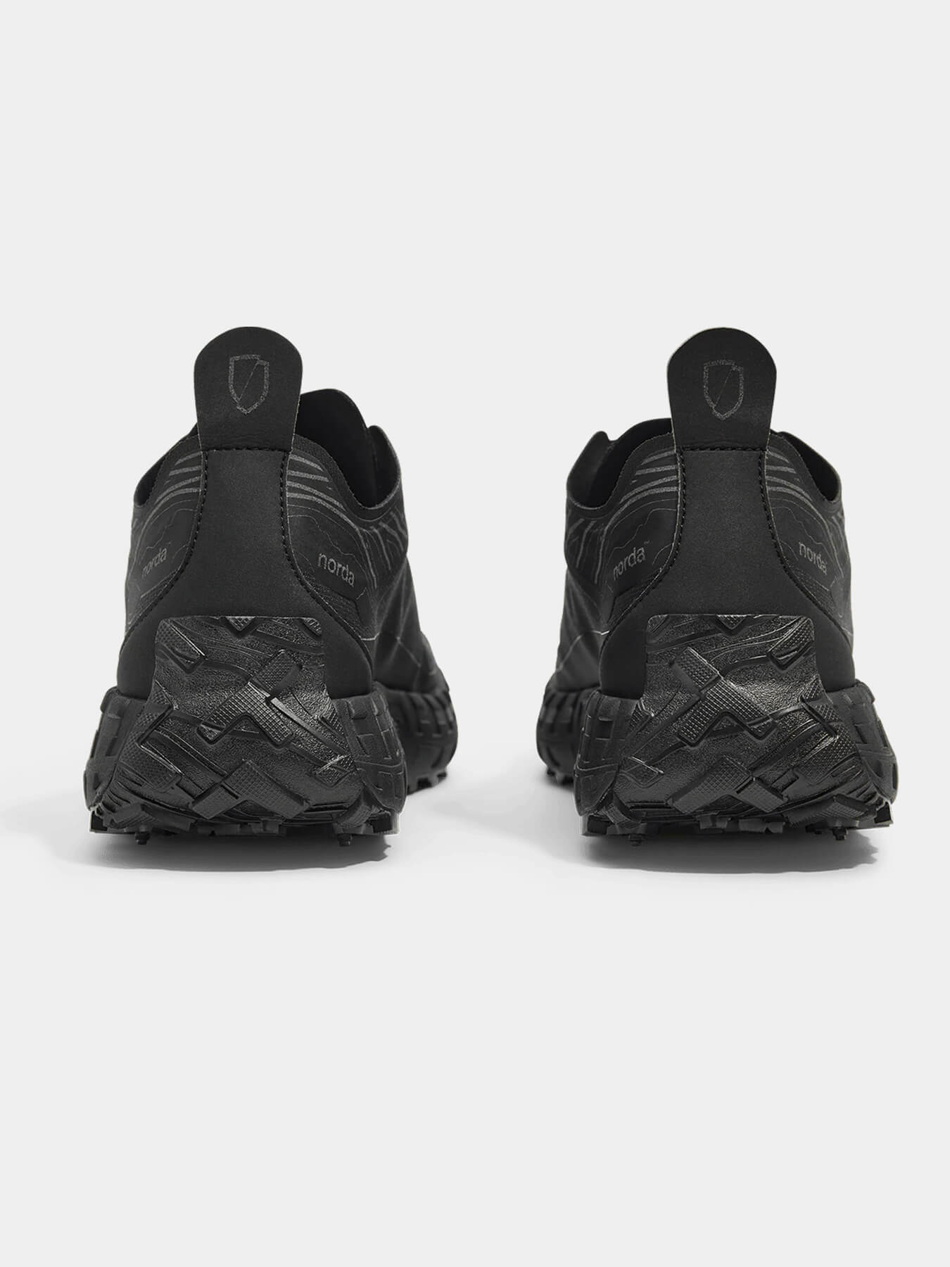 Кроссовки 001A G+