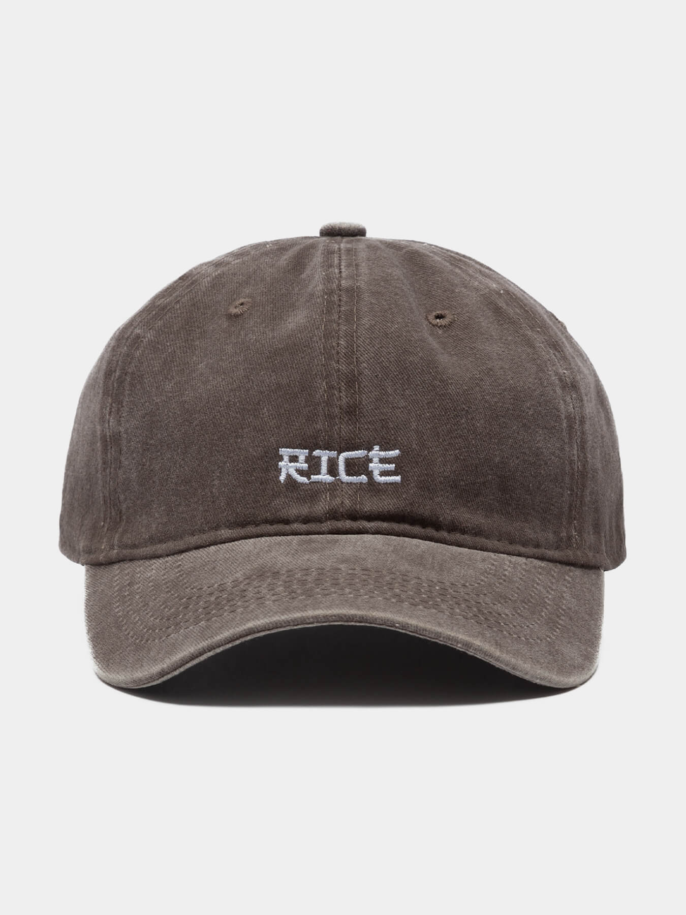 Кепка RICE WEAR