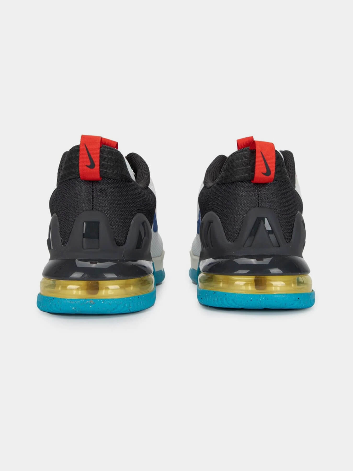 Кроссовки AIR MAX ALPHA TRAINER 5