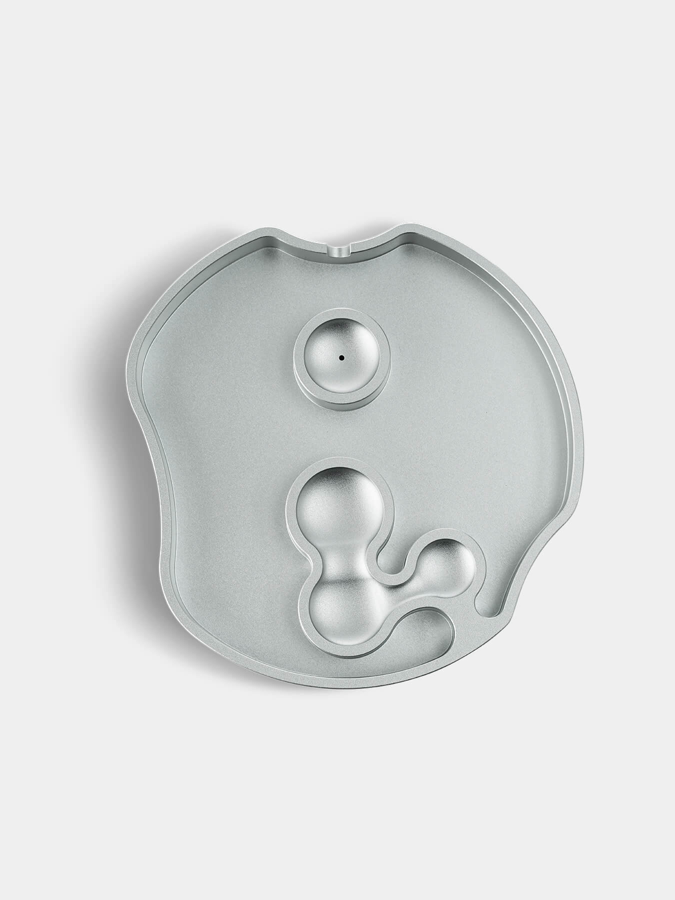 Подставка для благовоний DOT ASHTREY