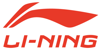 brand img
