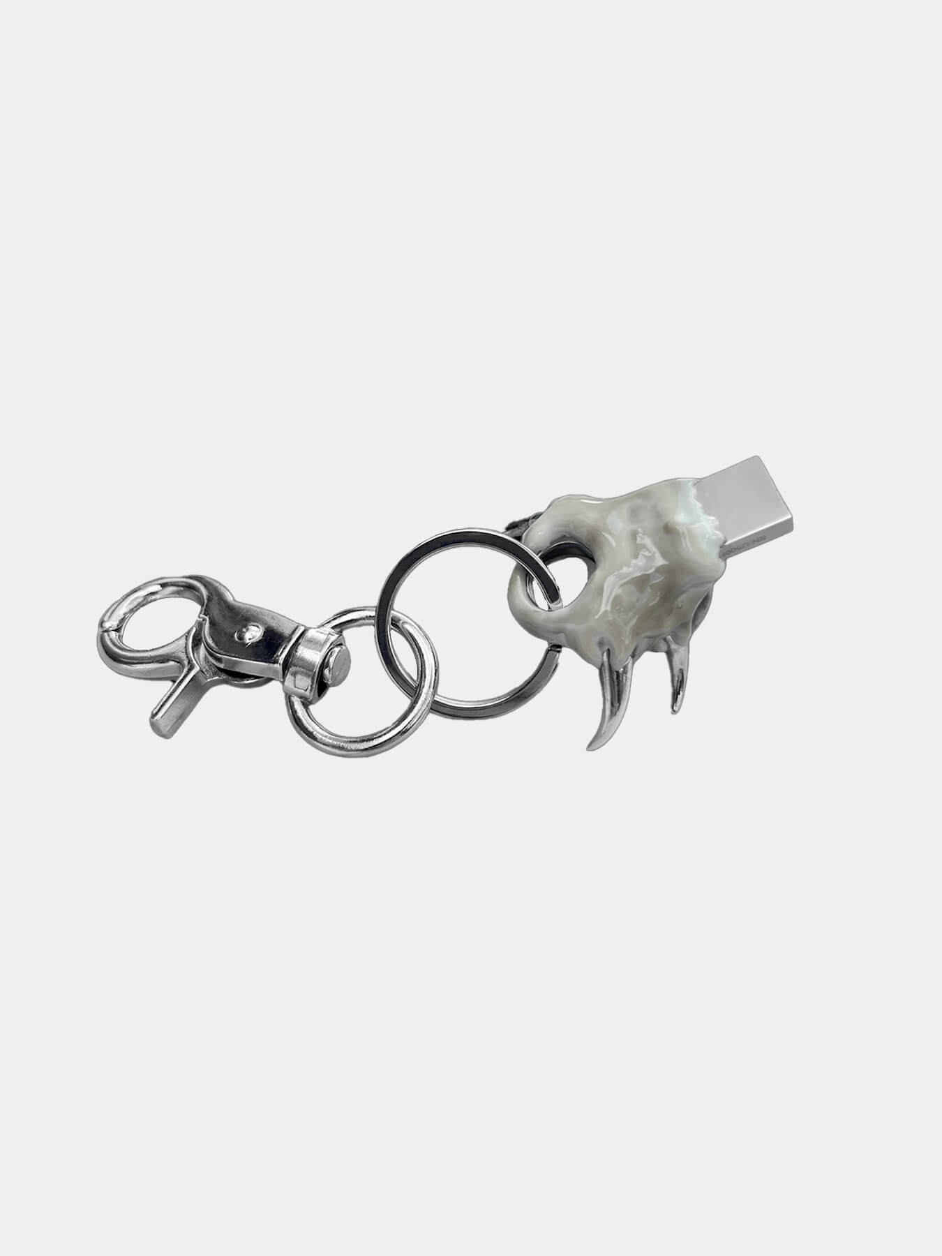 USB флешка