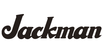 brand img