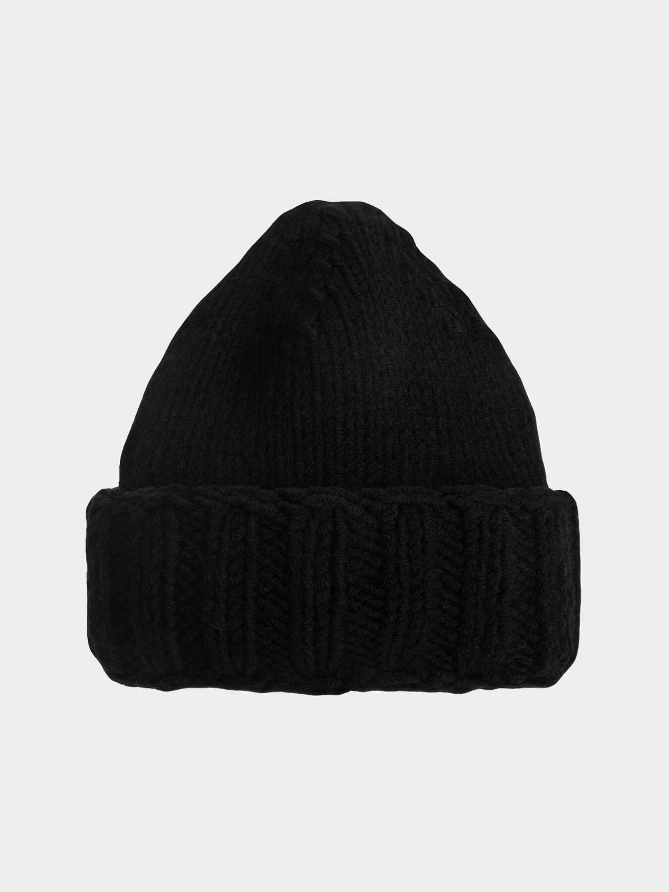 Шапка PANASIAN MOOD HAT MADE