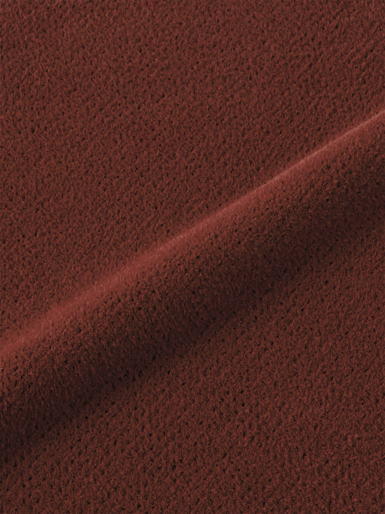 Свитшот MESH PILE