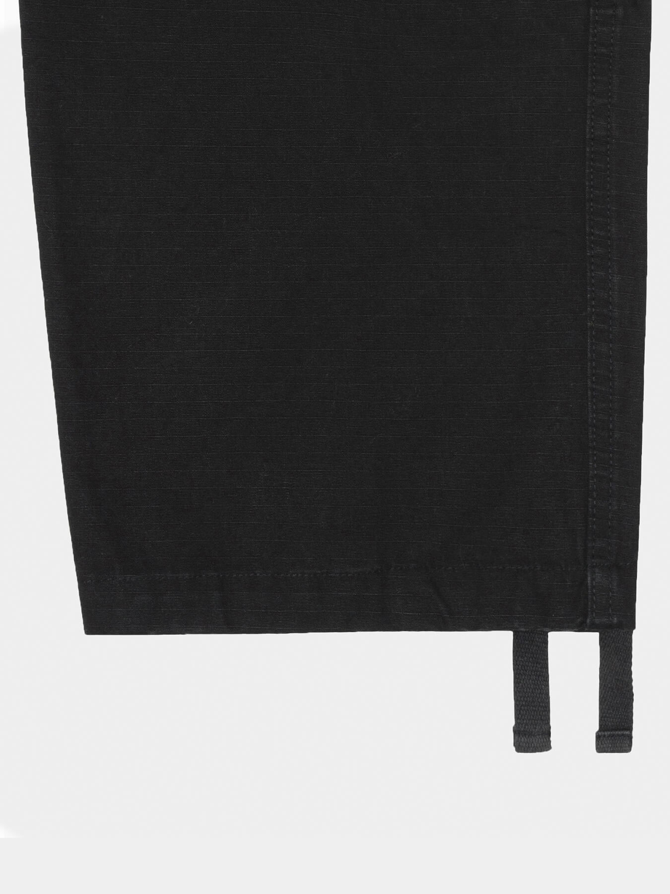 Брюки RIPSTOP SURPLUS CARGO