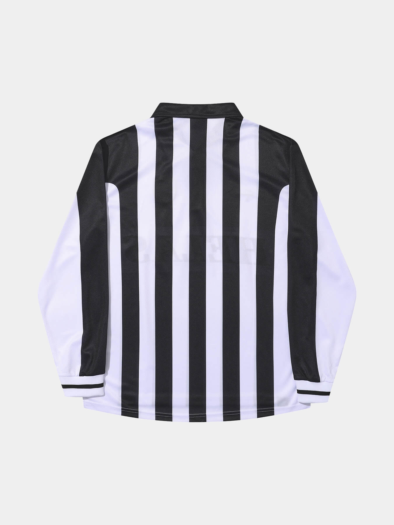 Лонгслив FC POLO