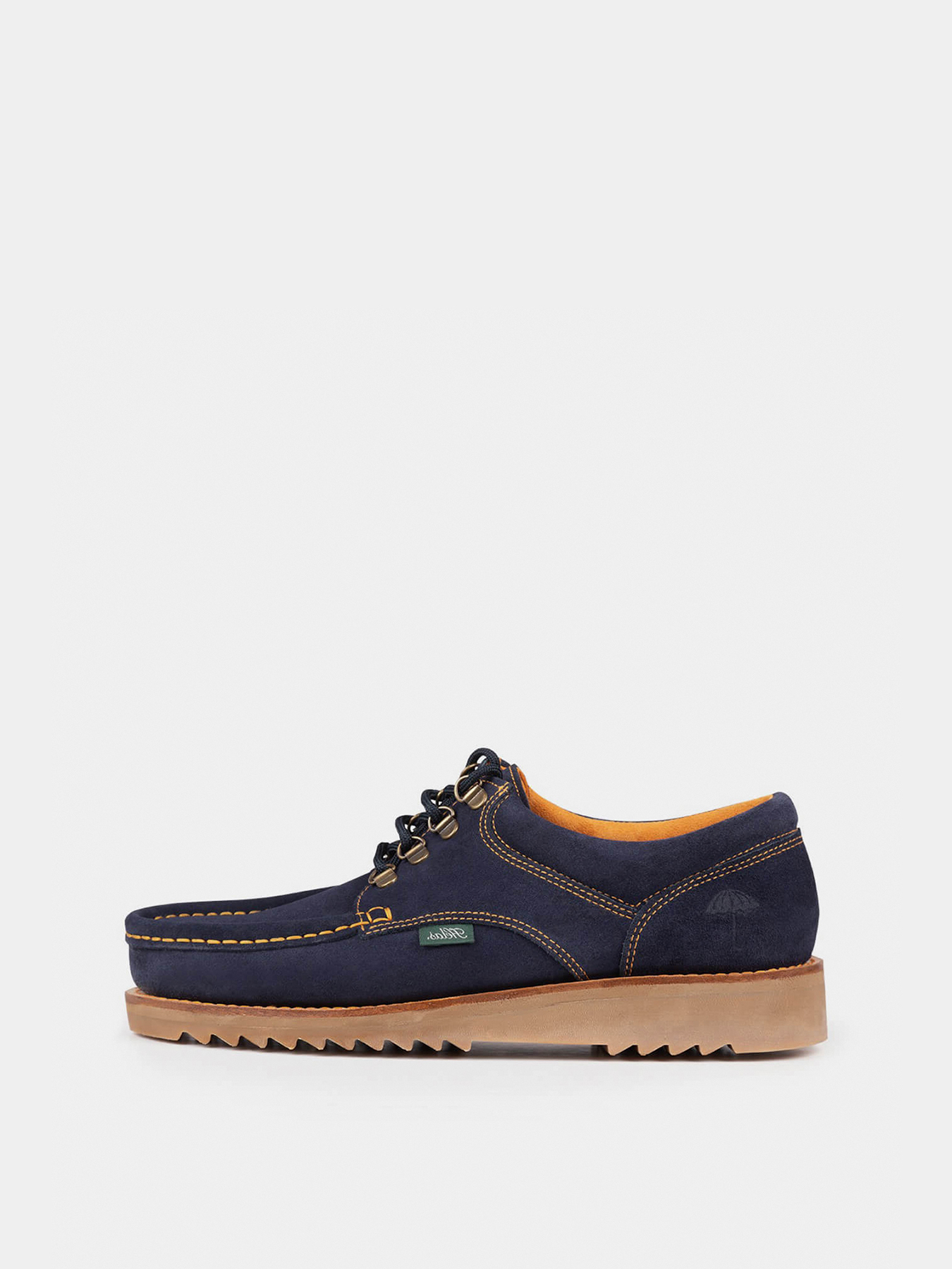 Трексайдеры PARABOOT X HELAS