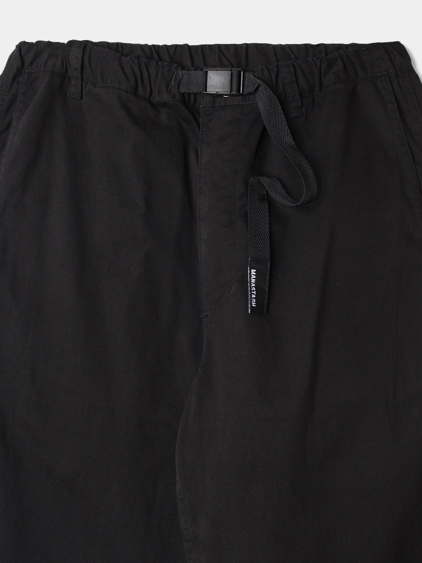 Брюки FLEX CLIMBER STRING