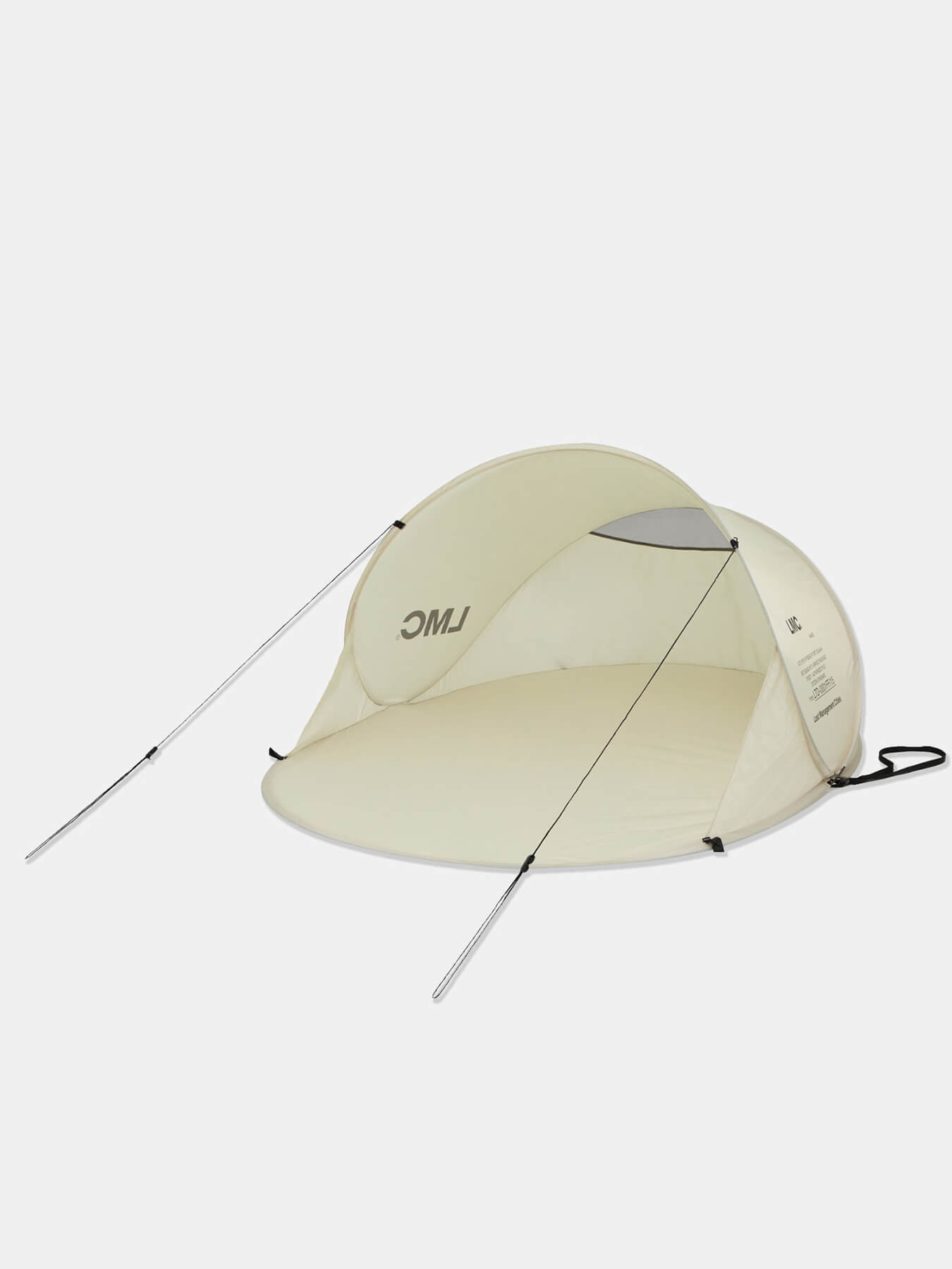 Палатка AUTO POP UP BEACH TENT