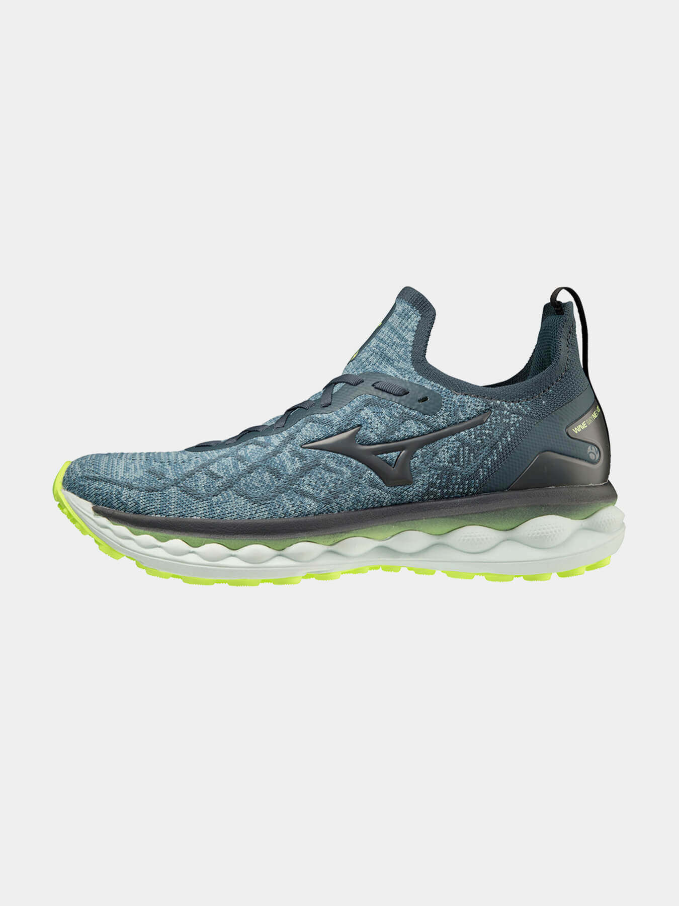 Кроссовки Wave Sky Neo 2