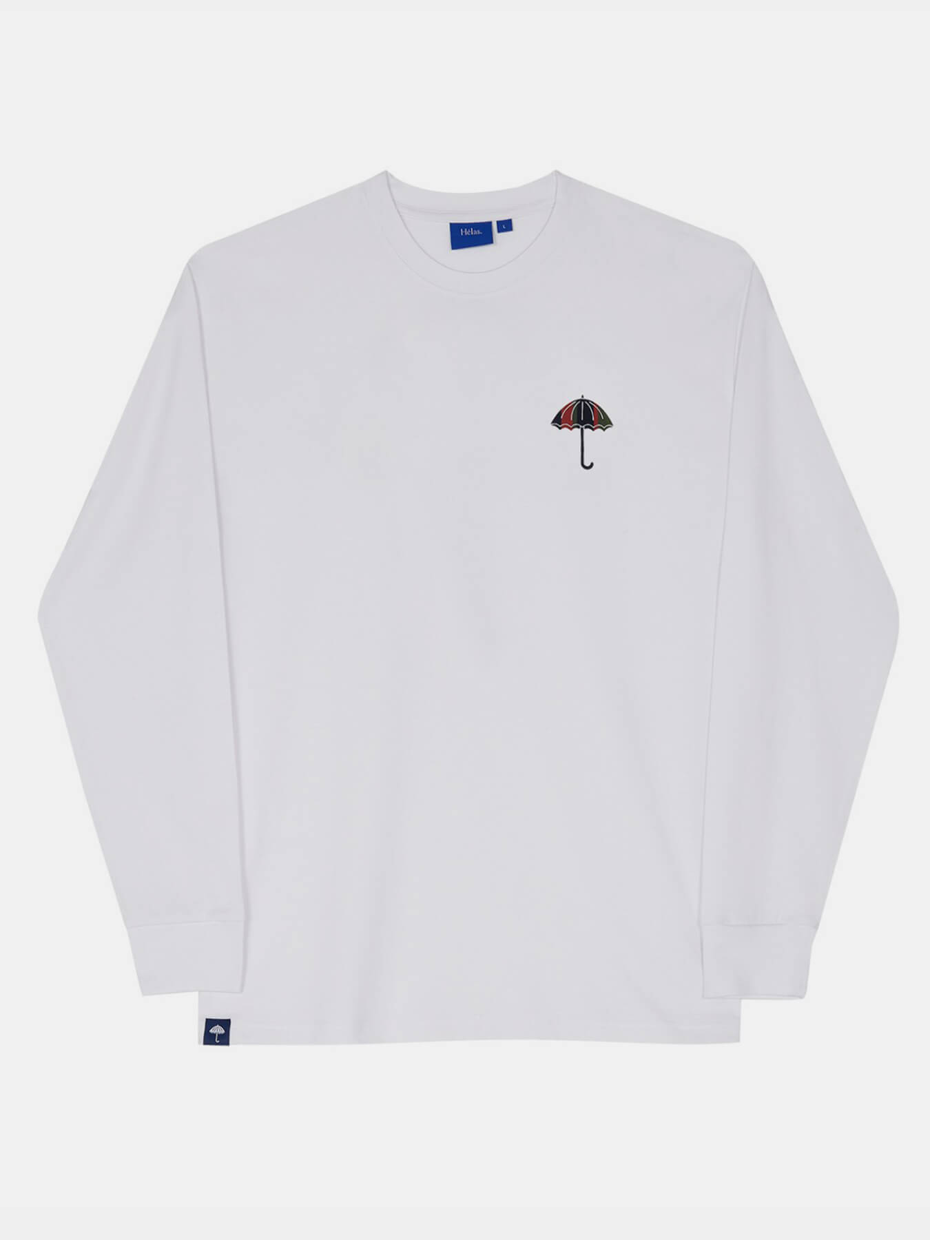 Лонгслив UMBRAY