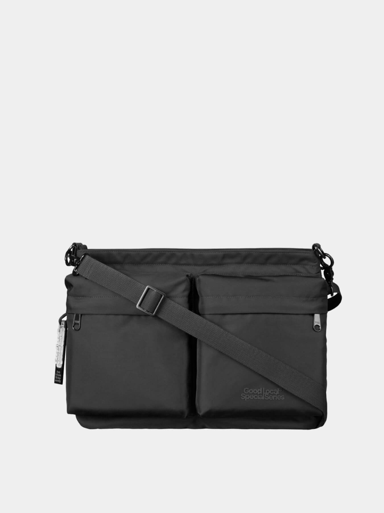 Сумка CROSSBODY SS