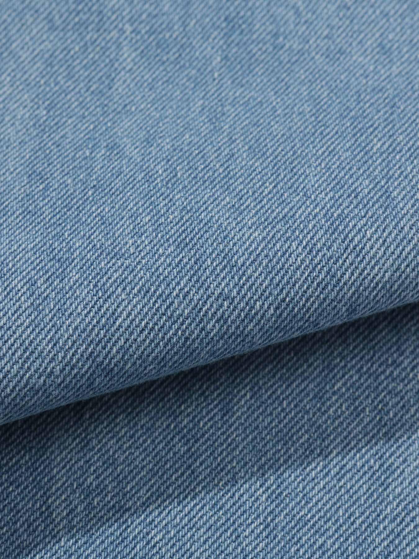 Джинсы ROD DENIM