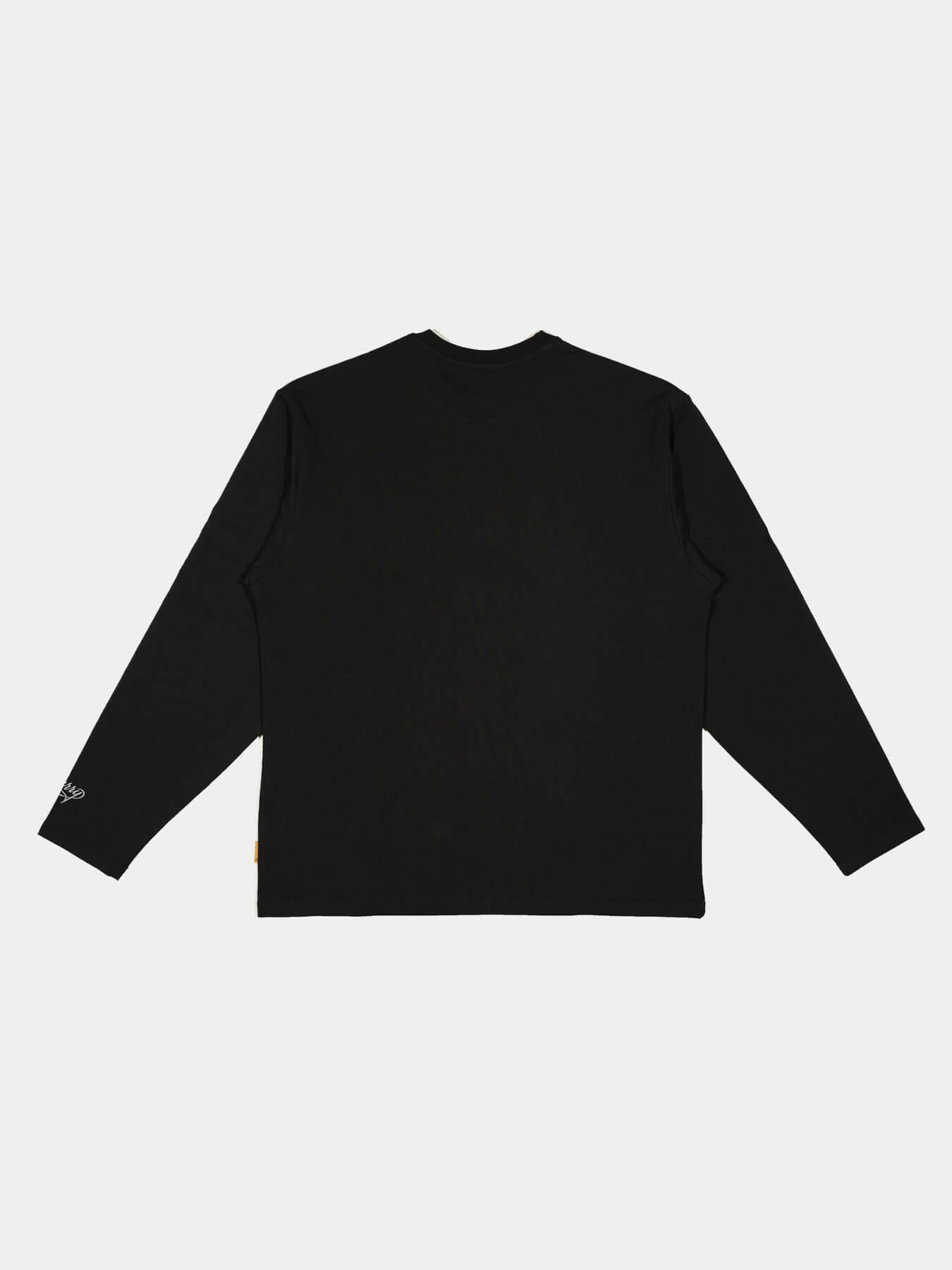 Лонгслив FLAMINGO