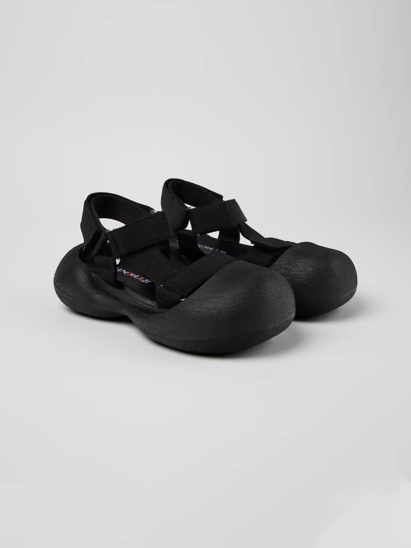 Сандалии CARAMBA